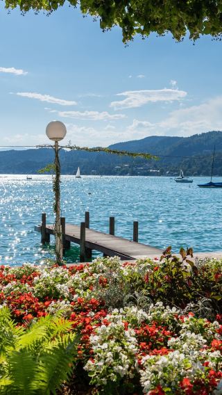 23D22N • Unforgettable Europe