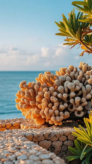 5D4N • Sanya + Qixianling Hot Springs National Forest Park + Sanya Nanshan Cultural Tourism Zone + Bing Lang Gu + Tianya Haijiao + Yalong Bay National Tourism Resort
