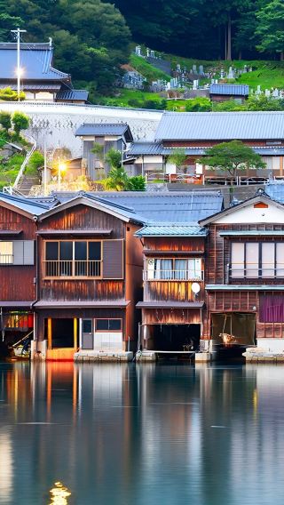 2D1N • Japan + Kyoto + Osaka                             