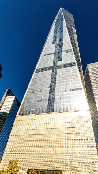 3D2N • New York + Philadelphia