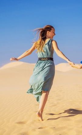 3D2N • From Marrakech: 3-Day Sahara Desert Adventure to Fes, with Camels