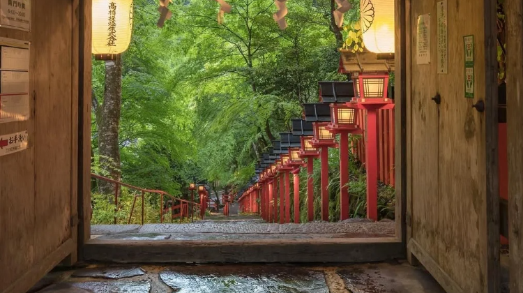 image_grid_sub2