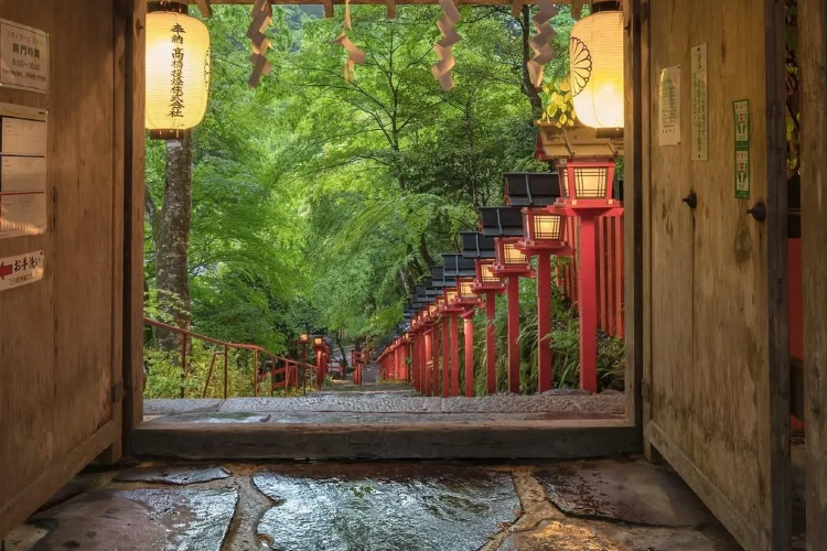 image_grid_sub1