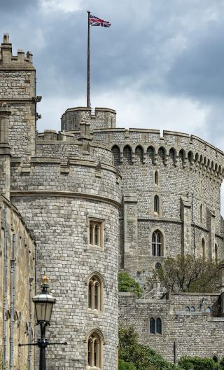 8D7N • United Kingdom + London + Oxford + Cambridge + Windsor + Bath + Dover