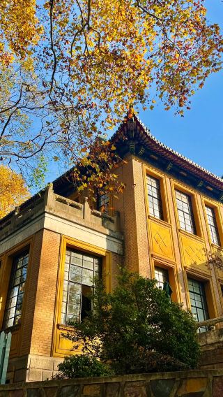 3D2N • The Memorial Hall of the Victims in Nanjing Massacre by Japanese Invaders + Xuanwu Lake Scenic Area + Zhongshan Mountain National Park + Ming Xiaoling Mausoleum + Meiling Palace