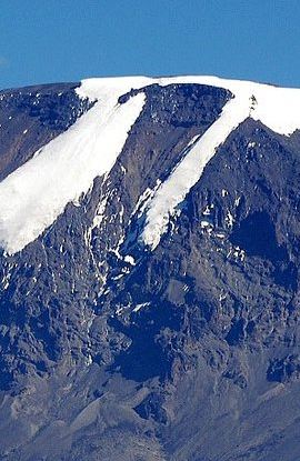8D7N • Unforgettable 8 Days Lemosho Route Trekking on Kilimanjaro