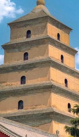 2D1N • Private Tour: 2-Day Xi'an Exploration from Hong Kong