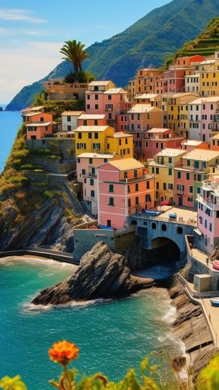 5D4N • Italy: Rome + Florence + Milan + Pisa | Departs every Thursday