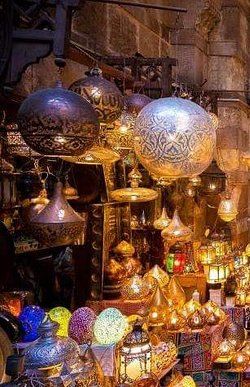 2D1N • Private Cairo Two Days From Hurghada (all inclusive)