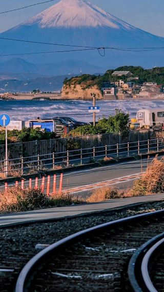6D5N • Japan Tokyo Mount Fuji Shizuoka Prefecture 6 Day 5 Night Small Group Tour