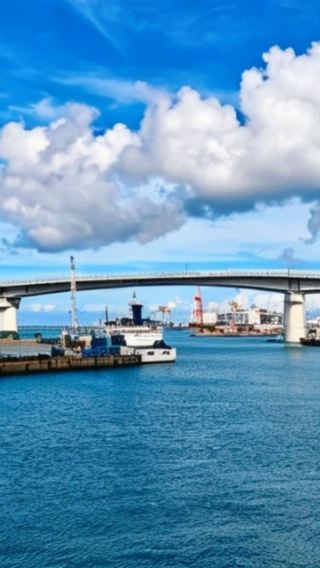 7天6晚 • 沖繩縣親子度假｜JUNGLIA森林冒險＋美麗海水族館＋古宇利島絕景＋琉球文化＋美國村