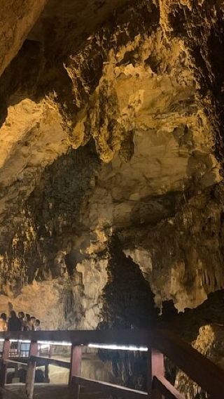 2D1N • 2 Day Loop Adventure Cao Bang Scenic Getaway