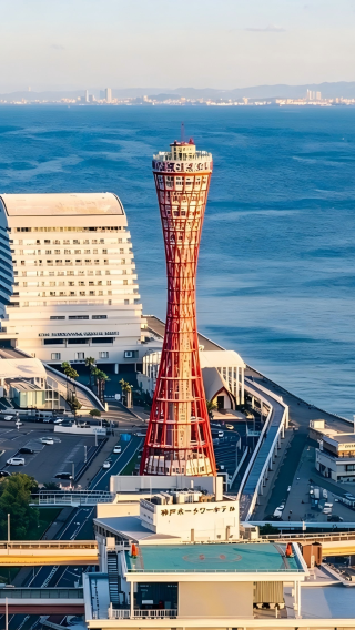 5日4晚 • 關西遊｜大阪出發.大阪＋京都＋奈良＋神戶、世界文化遺產「天龍寺＆東大寺」、嵐山渡月橋、神鹿公園、達摩寺、北野異人館街、1日自由活動