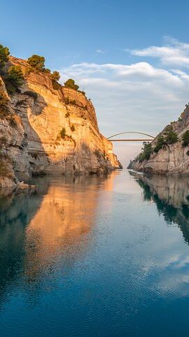 3D2N • 3 days Spanish guided tour in Epidaurus, Mycenae, Olympia, Delphi
