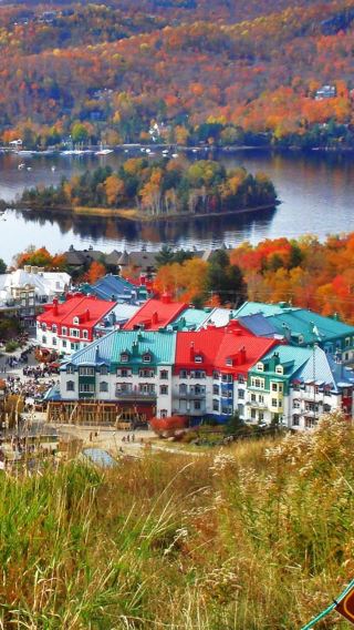 9D8N • Canada