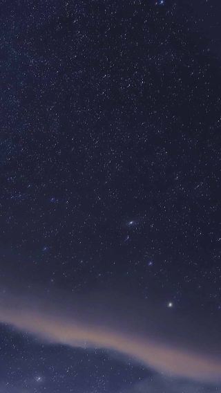 7日6晚 • 拉薩+日喀則+羊卓雍措+珠峰大本營+納木措景區