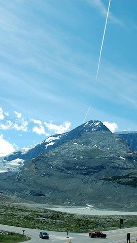 4D3N • Circle West - 4-Day Canadian Rockies Bus Tour Roundtrip Vancouver
