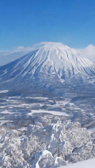 8D7N • Hokkaido Classic Panoramic Tour : Hakodate + Toya + Noboribetsu + Sapporo + Otaru + Snow Activities + Ski-Village Stay + one full free day