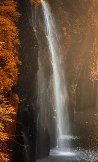 2D • Japan Kyushu Kumamoto · Takachiho Gorge 2-day tour · Accommodation not included · Departs with 1 person · Daily departures