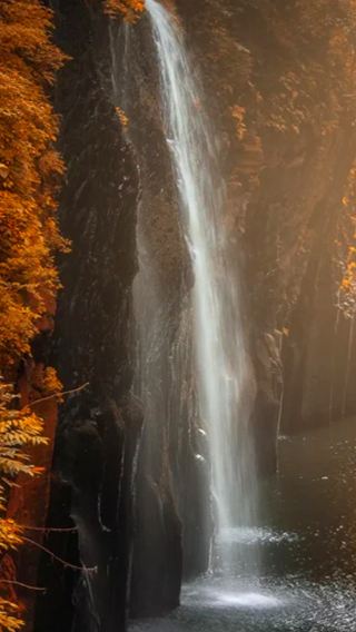 2D • Japan Kyushu Kumamoto · Takachiho Gorge 2-day tour · Accommodation not included · Departs with 1 person · Daily departures