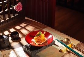 2D1N · Private Tours · Royal Banquet & Costume Experience  & Beijing Must-See  · According to your preference, we can arrange an English-speaking  driver. The private tour includes entrance tickets to the attractions.