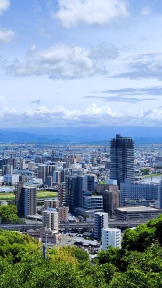 14D13N • Contrasts of Japan and Kyushu Island