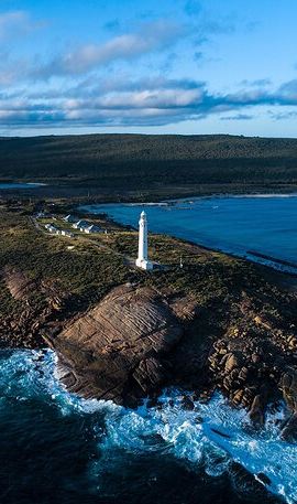 4D3N • 4 Day Albany Margaret River, Valley of the Giants Tour from Perth