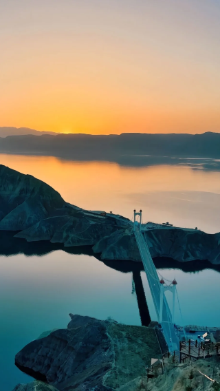 7D6N • China + Lanzhou + Gannan + Hezuo + Diebu + Xiahe + Zoige + Zha Ga Na + Labrang Monastery + Huahu Eco-Tourism Area + The First Bend of The Yellow River