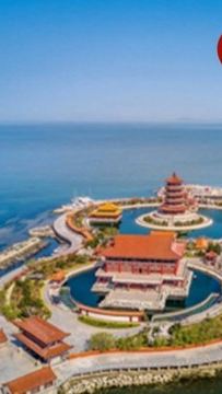 5日4晚 • 山東5天團 · 青島、煙台、蓬萊升級純玩團  煙台(張裕酒文化博物館(包品嚐紅酒)、月亮灣)、蓬萊(八仙渡海口)、青島(歐陸建築群~八大關、啤酒博物館、天主教堂、青島棧橋、德國總督樓、雲上海天...
