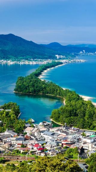 7D6N • Popular Honshu Value Tour:Osaka - Kyoto - Kanazawa - Nagano - Tokyo