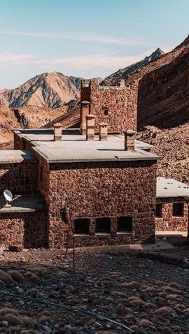 2D1N • 2-Day Mount Toubkal Summit Trek from Marrakech with Guide & Meals