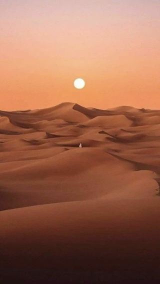 7D • Morocco