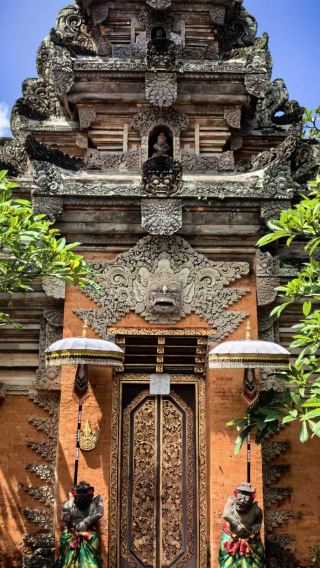 5D4N • Indonesia + Bali + Penida Island + Ubud Pristine Scenery "Flight Package Subsidy Available"