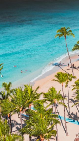 3D2N • Maui + Kauai