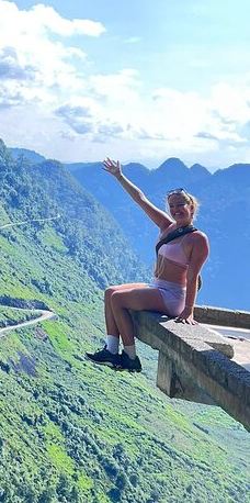 3D2N • Ha Giang Loop 3-Day Small Group - from Hanoi