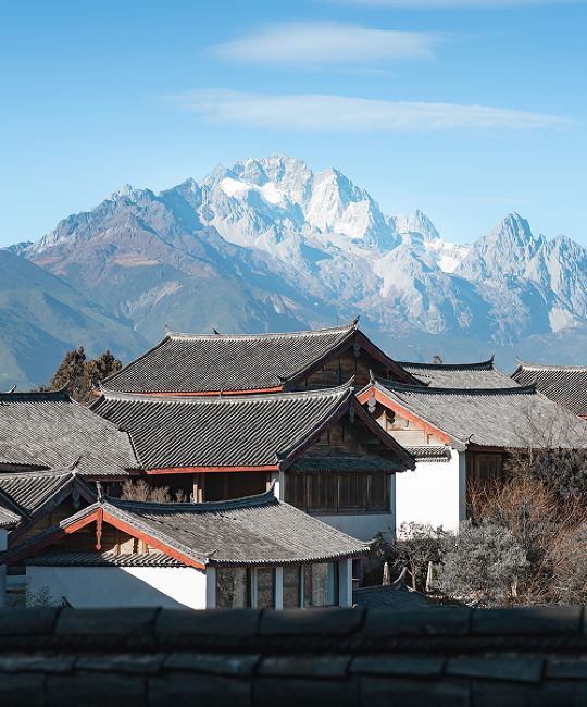 Yunnan