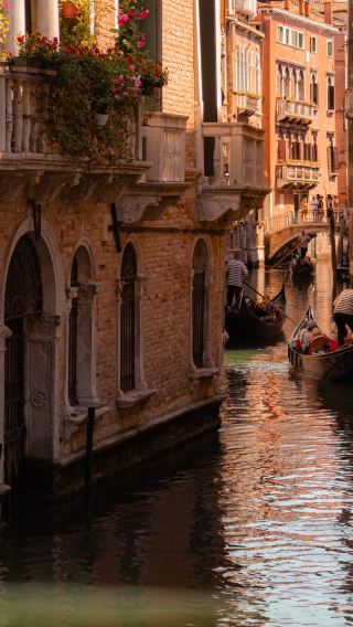 11D10N • Italy + Switzerland + France · Rome to Paris: An 11-Day Journey Through Three Countries