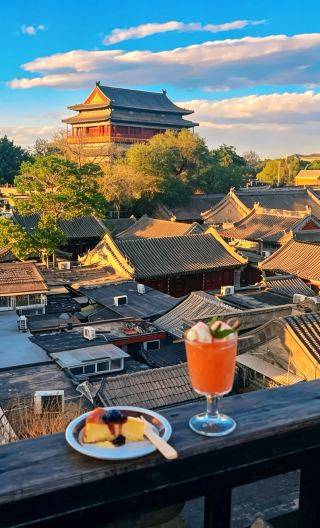5D4N • Family-Friendly Global Exploration Tour, Custom-Tailored Itinerary For Parent-Kid Adventure
