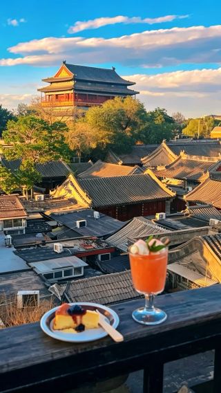 5D4N • Family-Friendly Global Exploration Tour, Custom-Tailored Itinerary For Parent-Kid Adventure