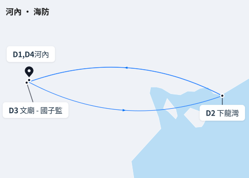 overview_map