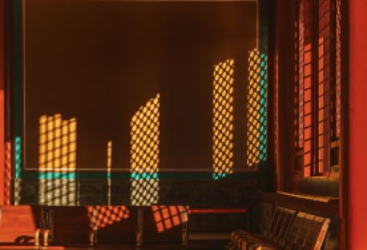 6-day 5-night · Group Tours · China + The Great Wall + Tiananmen Square + Universal Beijing Resort · Classic Beijing scenic spots, Universal Studios 1-day unlimited access in a small group of up to 20 guests, and the must-do Great Wall climb - because "He who has not climbed the Great Wall is not a true hero."