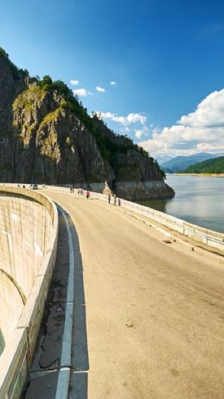 3D2N • 3-Day Explore Transylvania from Bucharest