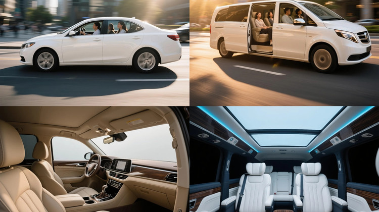 image_grid_sub1