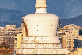 5D4N · Group Tours · Beijing + The Palace Museum + Mutianyu Great Wall + Tiananmen Square + Summer Palace · Stay in premium accommodations in Beijing's bustling business district, enjoy a Traditional Beijing Acrobatic Show, and savor three meals including authentic Peking Duck.