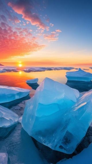 8D7N • Winter tour of Northern Xinjiang—snow party at sunset & Hemu bonfire—stay in Hemu wooden cabins & near Sayram Lake Scenic Area—optional skiing—no shopping, tips included