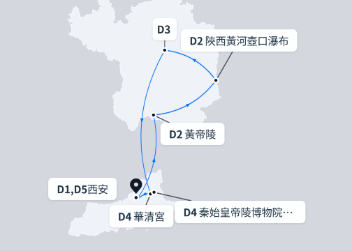 overview_map