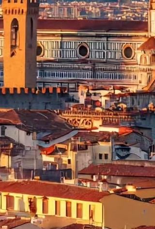 7D6N • Paris: 7-Day France, Switzerland, Italy & Monaco Coach Tour