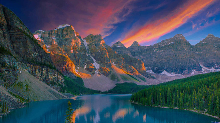 image_grid_sub3