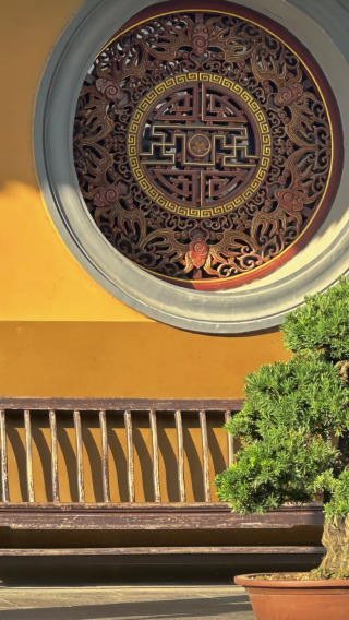 2D1N • 2-day 1-night guided tour: Mount Putuo scenic area, Zhejiang