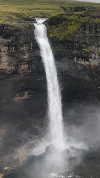14天13晚 • 紐西蘭北島＋南島＋奧克蘭＋基督城